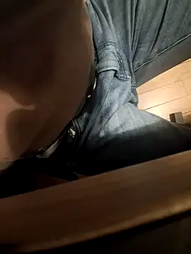 Snapshot of EchoVibe_86 chatting on 11/04/25, 04:39 EchoVibe 86 online show from 11/04/25, 04:39