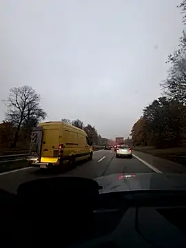 Snapshot of EchoVibe_86 chatting on 11/07/25, 03:23 EchoVibe 86 online show from 11/07/25, 03:23