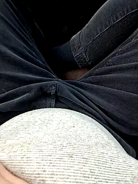 Snapshot of EchoVibe_86 chatting on 12/01/25, 11:48 EchoVibe 86 online show from 12/01/25, 11:48