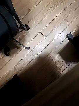 Snapshot of EchoVibe_86 chatting on 12/22/25, 03:31 EchoVibe 86 online show from 12/22/25, 03:31