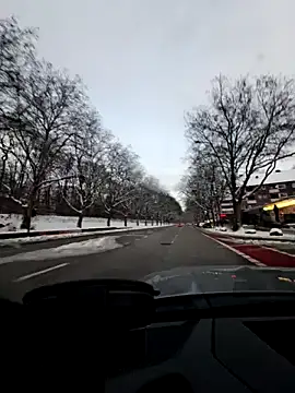 Snapshot of EchoVibe_86 chatting on 01/07/26, 03:25 EchoVibe 86 online show from 01/07/26, 03:25