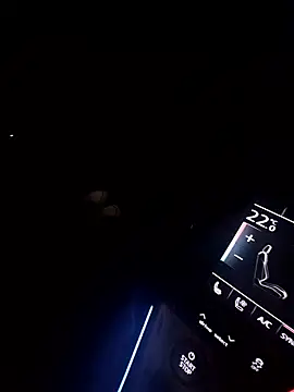 Snapshot of EchoVibe_86 chatting on 01/12/26, 04:12 EchoVibe 86 online show from 01/12/26, 04:12