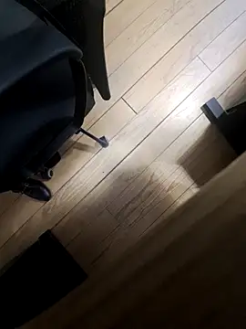 Snapshot of EchoVibe_86 chatting on 01/17/26, 01:05 EchoVibe 86 online show from 01/17/26, 01:05