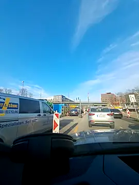 Snapshot of EchoVibe_86 chatting on 03/19/26, 03:38 EchoVibe 86 online show from 03/19/26, 03:38