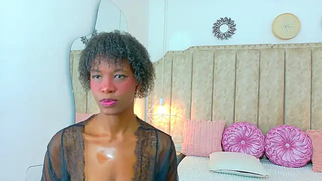 LilithMiller  online show from 11/28/25, 08:33