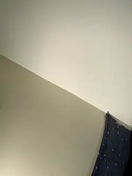 Heavenlyangelforever online show from 10/31/25, 09:05