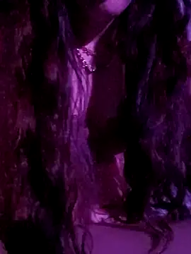 Snapshot of Heavenlyangelforever chatting on 02/21/26, 02:34 Heavenlyangelforever online show from 02/21/26, 02:34