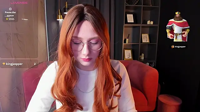 Snapshot of Liana_Ln chatting on 11/06/25, 03:24 Liana Ln online show from 11/06/25, 03:24