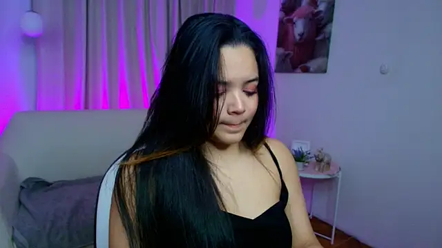 elli snow1 online show from 11/13/25, 03:16