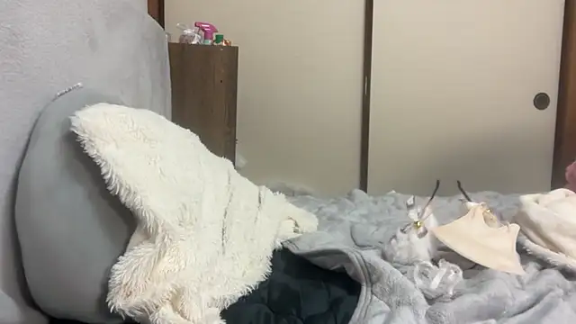 Snapshot of tubakiaki chatting on 04/01/26, 01:41 tubakiaki online show from 04/01/26, 01:41