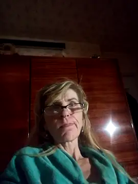 Georgette466 online show from 11/08/25, 09:35