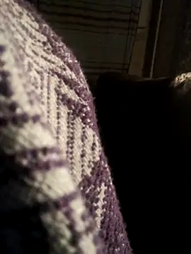 Georgette466 online show from 11/29/25, 04:48