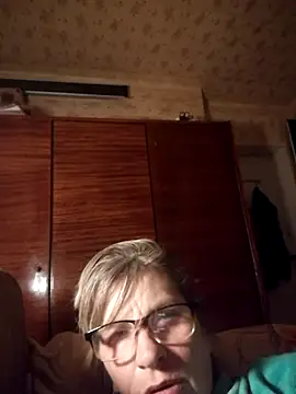 Georgette466 online show from 02/25/26, 04:00