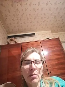 Georgette466 online show from 03/04/26, 03:51