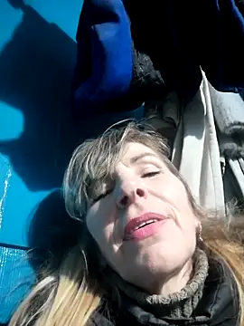 Georgette466 online show from 03/10/26, 01:05