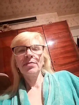 Georgette466 online show from 03/30/26, 04:52