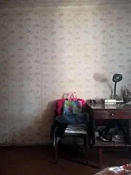 Georgette466 online show from 04/14/26, 09:26