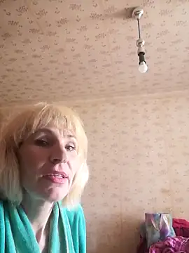 Georgette466 online show from 05/16/26, 10:58