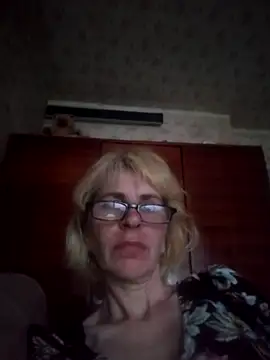 Georgette466 online show from 05/25/26, 04:13