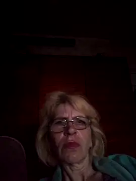 Snapshot of Georgette466 chatting on 06/09/26, 02:12 Georgette466 online show from 06/09/26, 02:12