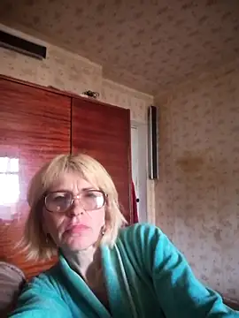 Snapshot of Georgette466 chatting on 06/20/26, 04:10 Georgette466 online show from 06/20/26, 04:10
