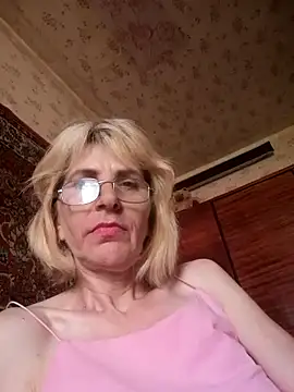 Snapshot of Georgette466 chatting on 07/04/26, 03:18 Georgette466 online show from 07/04/26, 03:18
