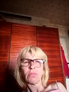 Snapshot of Georgette466 chatting on 07/05/26, 03:45 Georgette466 online show from 07/05/26, 03:45