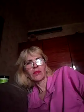 Snapshot of Georgette466 chatting on 07/11/26, 05:15 Georgette466 online show from 07/11/26, 05:15