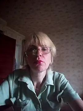 Snapshot of Georgette466 chatting on 07/18/26, 05:39 Georgette466 online show from 07/18/26, 05:39