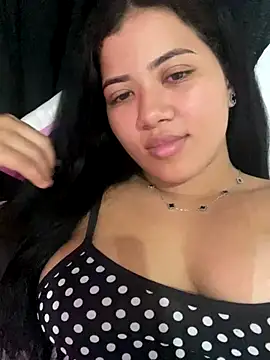 morenahhwy online show from 11/03/25, 02:35