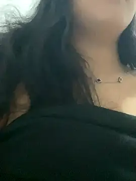 morenahhwy online show from 11/05/25, 04:23