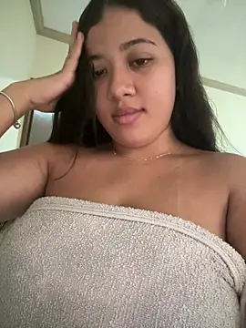 morenahhwy online show from 04/12/26, 03:28