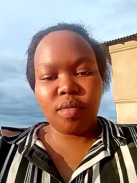 3bigcuteness online show from 12/14/25, 04:12