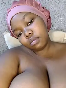 3bigcuteness online show from 01/15/26, 01:26