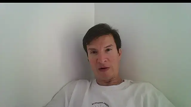 carliesexyman online show from 11/06/25, 03:02