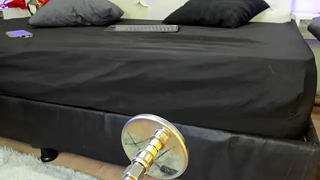 Snapshot of angelica78 chatting on 10/30/25, 07:36 angelica78 online show from 10/30/25, 07:36