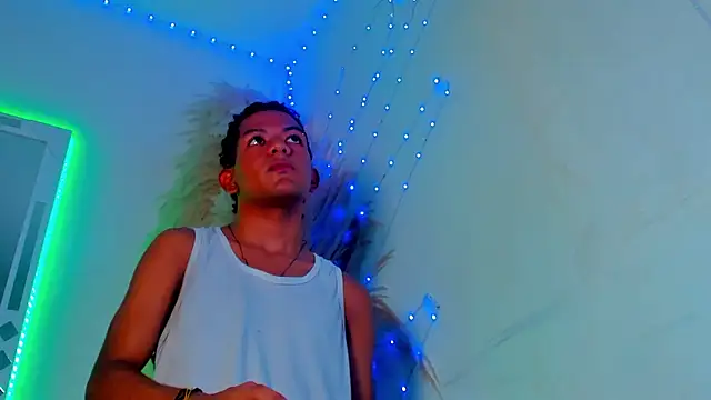 wild best online show from 11/10/25, 07:57