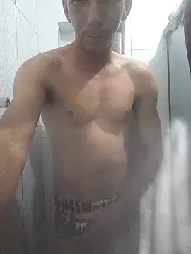 CristianGrey88 online show from 10/29/25, 12:57