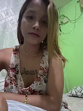  bitesizedbabe online show from 10/28/25, 08:18