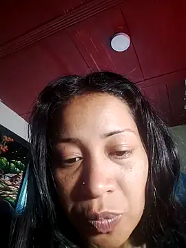 fantasiaydeseo777 online show from 10/27/25, 06:12