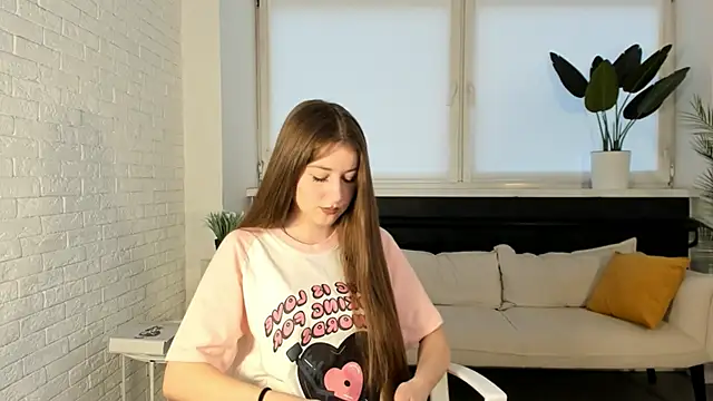 AudriaSagan online show from 11/01/25, 11:45