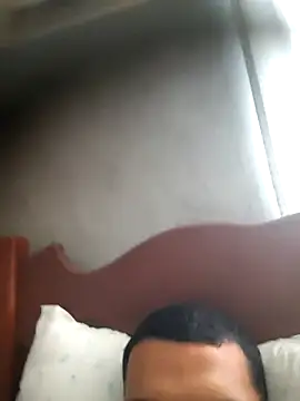 rodrig19393 online show from 10/27/25, 06:23