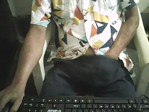 Pritam230 online show from 10/31/25, 02:29