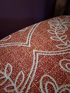 Laal Parilove online show from 11/16/25, 08:31