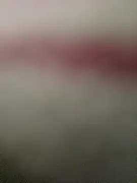 Laal Parilove online show from 11/23/25, 04:18