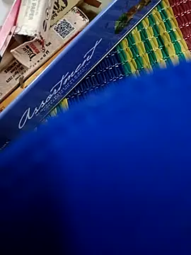 Laal Parilove online show from 11/29/25, 10:02