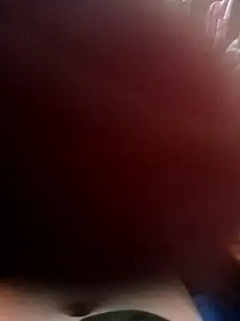 Laal Parilove online show from 12/01/25, 01:38