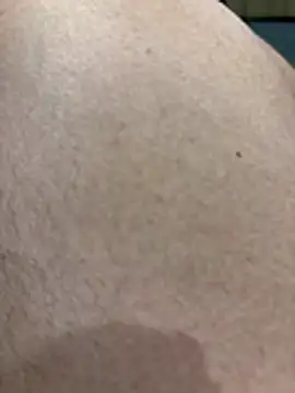 Snapshot of nonente_ chatting on 12/03/25, 09:46 nonente online show from 12/03/25, 09:46