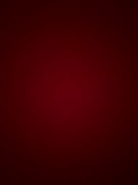 Snapshot of nonente_ chatting on 06/02/26, 05:26 nonente online show from 06/02/26, 05:26