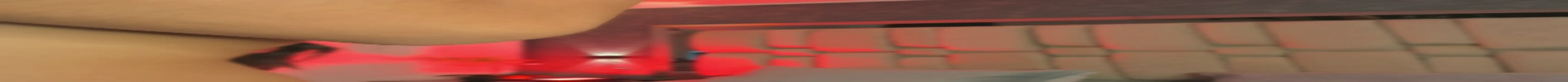 Snapshot of _Sofiewild_ chatting on 04/01/26, 08:06 Sofiewild online show from 04/01/26, 08:06